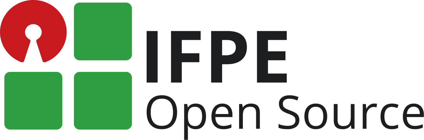 IFPE Open Source